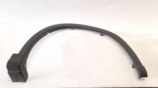 Recambio de aletin delantero derecho para mazda cx-5 2011-2017 2.2 turbodiesel cat referencia OEM IAM KD5351W21  