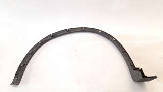Recambio de aletin delantero derecho para mazda cx-5 2011-2017 2.2 turbodiesel cat referencia OEM IAM KD5351W21  