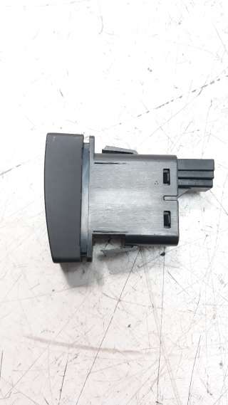Recambio de warning para mazda cx-5 2011-2017 2.2 turbodiesel cat referencia OEM IAM KD45664H0  