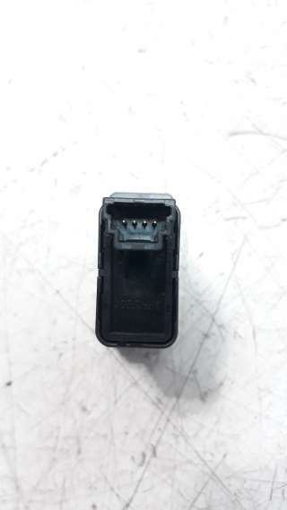 Recambio de warning para mazda cx-5 2011-2017 2.2 turbodiesel cat referencia OEM IAM KD45664H0  
