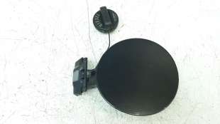 Recambio de tapa exterior combustible para mazda cx-5 2011-2017 2.2 turbodiesel cat referencia OEM IAM KD5342410  
