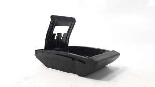Recambio de cenicero para volkswagen polo berlina (6n1) 1994-1999 1.4 referencia OEM IAM 6K0857952A  