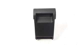 Recambio de cenicero para volkswagen polo berlina (6n1) 1994-1999 1.4 referencia OEM IAM 6K0857952A  