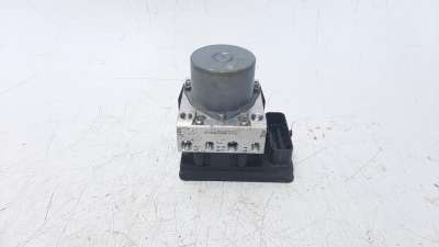 Recambio de abs para seat toledo (kg3) 2012- 1.2 tsi referencia OEM IAM 6R0614517CD  