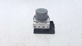 Recambio de abs para seat toledo (kg3) 2012- 1.2 tsi referencia OEM IAM 6R0614517CD  