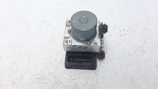 Recambio de abs para seat toledo (kg3) 2012- 1.2 tsi referencia OEM IAM 6R0614517CD  