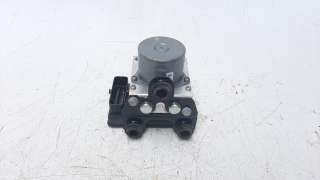 Recambio de abs para seat toledo (kg3) 2012- 1.2 tsi referencia OEM IAM 6R0614517CD  