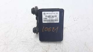 Recambio de abs para seat toledo (kg3) 2012- 1.2 tsi referencia OEM IAM 6R0614517CD  