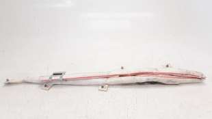 Recambio de airbag cortina delantero derecho para seat toledo (kg3) 2012- 1.2 tsi referencia OEM IAM 5JA880742D  