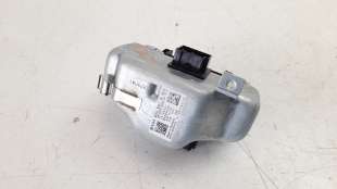 Recambio de antirrobo / llave contacto para seat toledo (kg3) 2012- 1.2 tsi referencia OEM IAM 5Q0905861A  