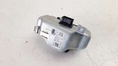 Recambio de antirrobo / llave contacto para seat toledo (kg3) 2012- 1.2 tsi referencia OEM IAM 5Q0905861A  