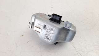 Recambio de antirrobo / llave contacto para seat toledo (kg3) 2012- 1.2 tsi referencia OEM IAM 5Q0905861A  