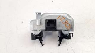 Recambio de antirrobo / llave contacto para seat toledo (kg3) 2012- 1.2 tsi referencia OEM IAM 5Q0905861A  