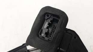 Recambio de cerradura puerta delantera derecha para seat toledo (kg3) 2012- 1.2 tsi referencia OEM IAM 5E1837016A   2