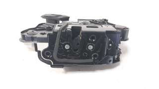 Recambio de cerradura puerta delantera izquierda para seat toledo (kg3) 2012- 1.2 tsi referencia OEM IAM 5TB837015C  
