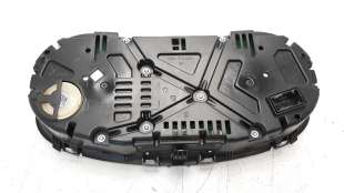 Recambio de cuadro instrumentos para seat toledo (kg3) 2012- 1.2 tsi referencia OEM IAM 6JA920740J   2