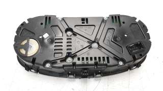 Recambio de cuadro instrumentos para seat toledo (kg3) 2012- 1.2 tsi referencia OEM IAM 6JA920740J  
