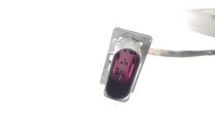 Recambio de electroventilador para seat toledo (kg3) 2012- 1.2 tsi referencia OEM IAM 6R0959455E 47375  2