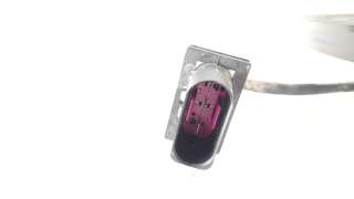 Recambio de electroventilador para seat toledo (kg3) 2012- 1.2 tsi referencia OEM IAM 6R0959455E 47375 