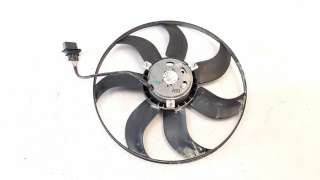 Recambio de electroventilador para seat toledo (kg3) 2012- 1.2 tsi referencia OEM IAM 6R0959455E 47375 