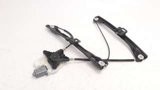 Recambio de elevalunas delantero derecho para seat toledo (kg3) 2012- 1.2 tsi referencia OEM IAM 5JA837462A  