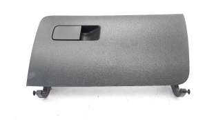 Recambio de guantera para seat toledo (kg3) 2012- 1.2 tsi referencia OEM IAM 5JB857097F  