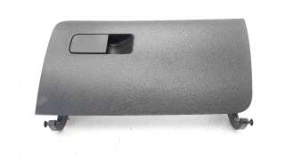 Recambio de guantera para seat toledo (kg3) 2012- 1.2 tsi referencia OEM IAM 5JB857097F  