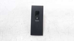 Recambio de mando elevalunas delantero derecho para seat toledo (kg3) 2012- 1.2 tsi referencia OEM IAM 6JA959855A  