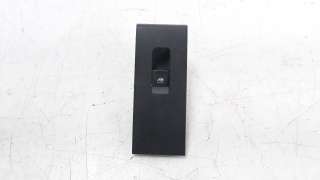 Recambio de mando elevalunas delantero derecho para seat toledo (kg3) 2012- 1.2 tsi referencia OEM IAM 6JA959855A  