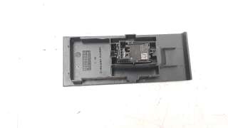 Recambio de mando elevalunas delantero derecho para seat toledo (kg3) 2012- 1.2 tsi referencia OEM IAM 6JA959855A  