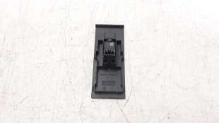 Recambio de mando elevalunas trasero derecho para seat toledo (kg3) 2012- 1.2 tsi referencia OEM IAM 6JA959855A   2