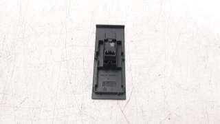 Recambio de mando elevalunas trasero derecho para seat toledo (kg3) 2012- 1.2 tsi referencia OEM IAM 6JA959855A  