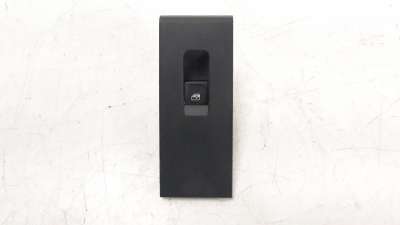Recambio de mando elevalunas trasero izquierdo para seat toledo (kg3) 2012- 1.2 tsi referencia OEM IAM 6JA959855A  