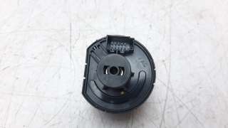 Recambio de mando luces para seat toledo (kg3) 2012- 1.2 tsi referencia OEM IAM 5G0941 431AH  