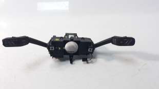 Recambio de mando multifuncion para seat toledo (kg3) 2012- 1.2 tsi referencia OEM IAM 6C6953501F  