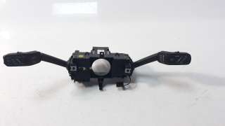 Recambio de mando multifuncion para seat toledo (kg3) 2012- 1.2 tsi referencia OEM IAM 6C6953501F  