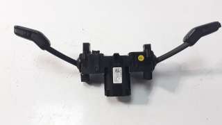 Recambio de mando multifuncion para seat toledo (kg3) 2012- 1.2 tsi referencia OEM IAM 6C6953501F  