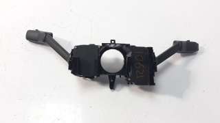 Recambio de mando multifuncion para seat toledo (kg3) 2012- 1.2 tsi referencia OEM IAM 6C6953501F  