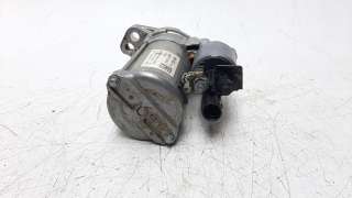 Recambio de motor arranque para seat toledo (kg3) 2012- 1.2 tsi referencia OEM IAM 02M911024Q ARF450501 S0001179512