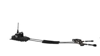 Recambio de palanca cambio para seat toledo (kg3) 2012- 1.2 tsi referencia OEM IAM 6RA711049C  