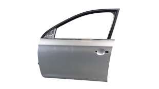 Recambio de puerta delantera izquierda para seat toledo (kg3) 2012- 1.2 tsi referencia OEM IAM 5JA831051C  