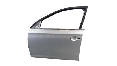 Recambio de puerta delantera izquierda para seat toledo (kg3) 2012- 1.2 tsi referencia OEM IAM 5JA831051C  