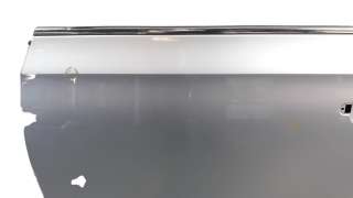 Recambio de puerta trasera izquierda para seat toledo (kg3) 2012- 1.2 tsi referencia OEM IAM 5JA833051C  