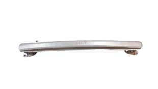 Recambio de refuerzo paragolpes trasero para seat toledo (kg3) 2012- 1.2 tsi referencia OEM IAM 5JH807305  