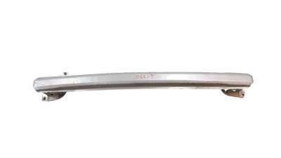 Recambio de refuerzo paragolpes trasero para seat toledo (kg3) 2012- 1.2 tsi referencia OEM IAM 5JH807305  