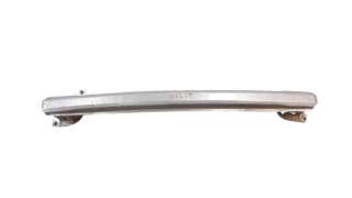 Recambio de refuerzo paragolpes trasero para seat toledo (kg3) 2012- 1.2 tsi referencia OEM IAM 5JH807305  