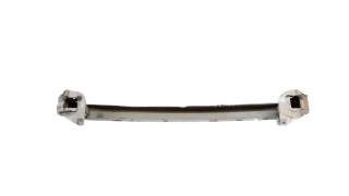 Recambio de refuerzo paragolpes trasero para seat toledo (kg3) 2012- 1.2 tsi referencia OEM IAM 5JH807305  