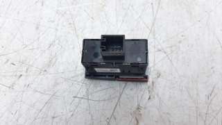 Recambio de warning para seat toledo (kg3) 2012- 1.2 tsi referencia OEM IAM 6JA953507A  