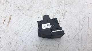 Recambio de warning para seat toledo (kg3) 2012- 1.2 tsi referencia OEM IAM 6JA953507A  