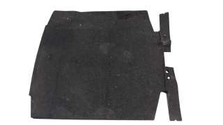 Recambio de bandeja trasera para seat toledo (kg3) 2012- 1.2 tsi referencia OEM IAM 5JA863463CWR9  